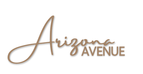 Arizona Avenue Boutique